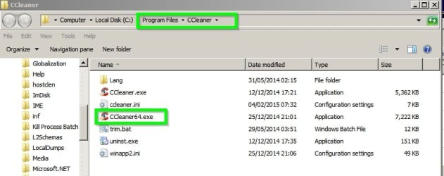 Ccleaner64.jpg
