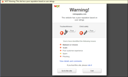 Macrium_DL_waring_01.PNG Macrium_DL_waring_01.PNG