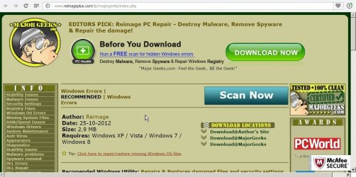 W 7 Forum PS17108 page 1.jpg
