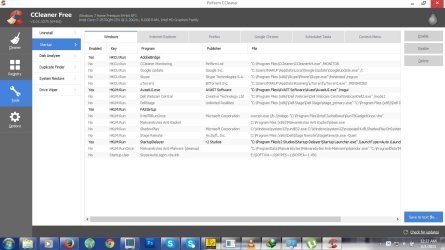 ccleaner-startup.jpg