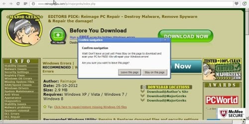 W 7 Forum PS17109 page 2.jpg