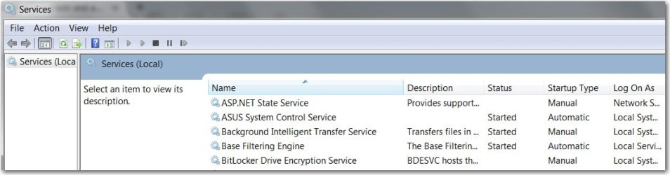BITS-service.jpg