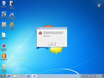 intel graphid error minumum requirement.jpg