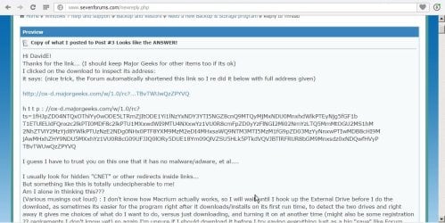 W 7 FORUM PS17111 page 4.jpg
