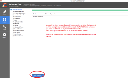 CC REGISTRY.PNG