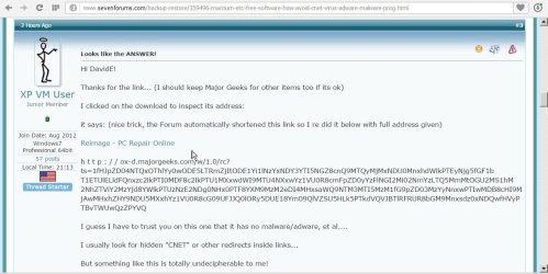 W 7 FORUM PS17113 page 5.jpg