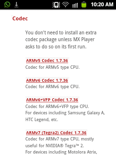 SC20150126-102023.png