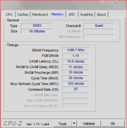 CPU ram speed.PNG CPU ram speed.PNG