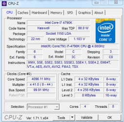 1.PNG 1.PNG