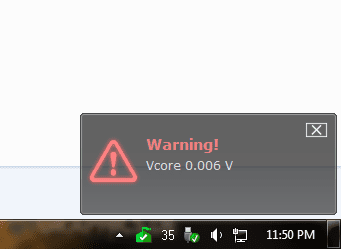 Untitled1.png