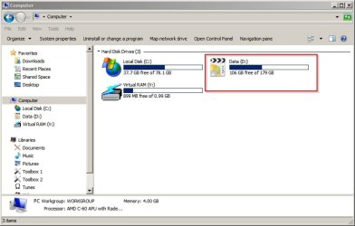 WindowsImageBackup2.jpg WindowsImageBackup2.jpg