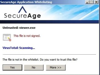 SecureAPlus.jpg SecureAPlus.jpg