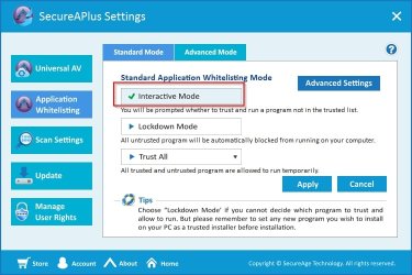 SecureAPlus Settings 1.jpg SecureAPlus Settings 1.jpg