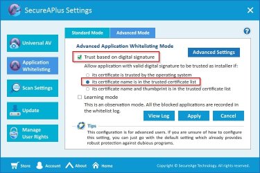 SecureAPlus Settings 2.jpg SecureAPlus Settings 2.jpg