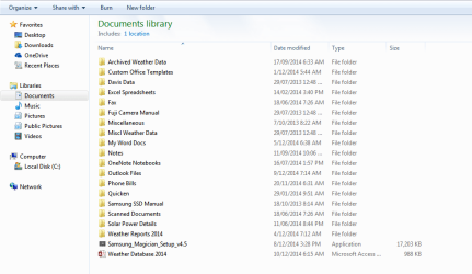 Document_location_in_Document_Library..png