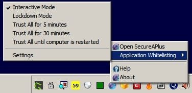 Change mode.jpg Change mode.jpg