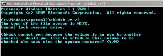 Administrator_ Elevated Command Prompt_chkdsk.jpg