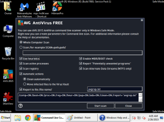 avg-safemode.png