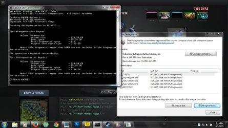 defrag-c.jpg