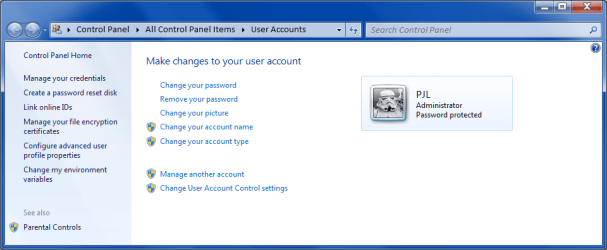 User Account - Default Setup.png User Account - Default Setup.png