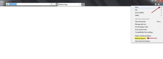 internet options.jpg internet options.jpg