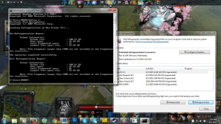 defrag-e.jpg