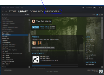 steam.PNG