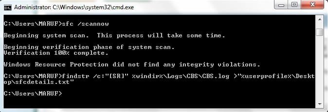 sfc-scan.jpg