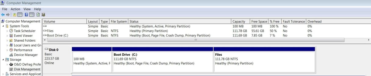 Comp Mgmt 20150106 .jpg