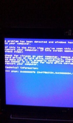 11004057_950384101638830_640938260_n.jpg
