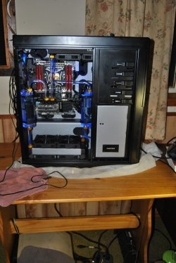 DSC_0034.JPG