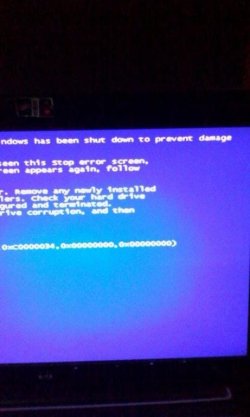 11005633_950384224972151_727595932_n.jpg