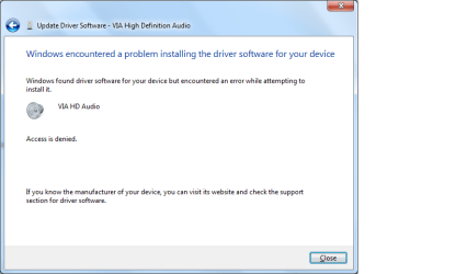 driver install error.png