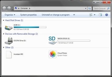 Autodesk screenshot.jpg