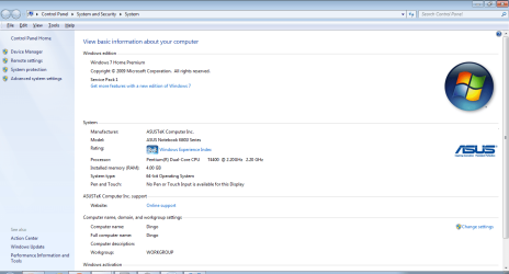 My Computer - Properties.png
