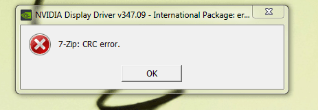crc error.png crc error.png