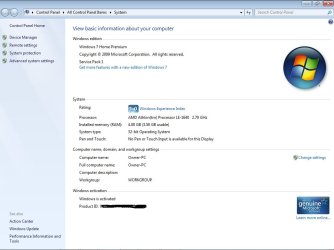 w7 screenshot.jpg