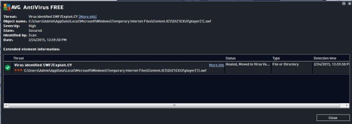 avg threat1A 2242015.JPG