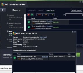 avg threat1 2242015.JPG