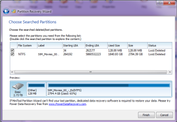 PartitionRecoveryWizard20141209.PNG