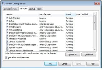 screenshot1.jpg
