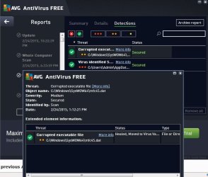 avg threat2 2242015.JPG