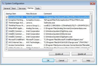 screenshot3.jpg