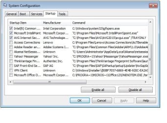 screenshot4.jpg