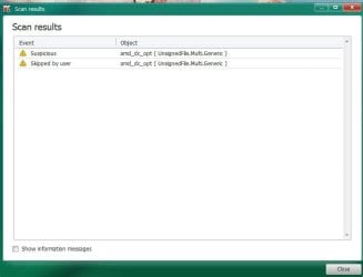 kaspersky TDSS 2262015.JPG