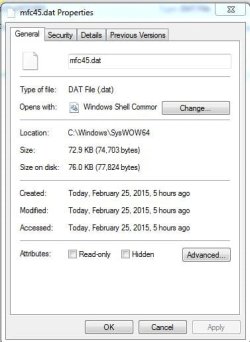 mfc45 dat     3.JPG