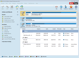 PartitionRecoveryWizard20141210_1.PNG