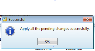 PartitionRecoveryWizardSuccess20141210.PNG