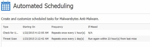 SCHEDULER-1-2015-03022.jpg