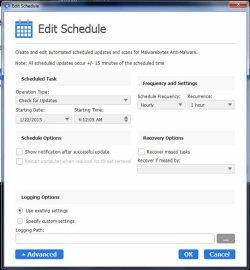 SCHEDULER-UPDATES-2015-0322.jpg